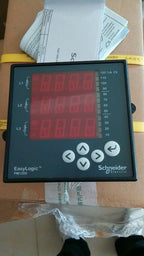 New Schneider METSEPM1200 free shipping