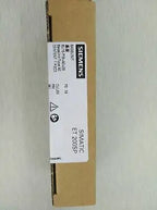 1PC NEW SEIMENS PLC ET200SP 6ES7193-6BP00-0BA0