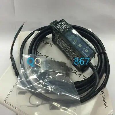 1pc new KEYENCE PS2-61 PS2-61P