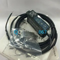1pc new KEYENCE PS2-61 PS2-61P
