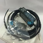 1pc new KEYENCE PS2-61 PS2-61P