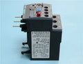 1pc      Siemens   3RU6126-1EB0  2.8-4A  Thermal  relay  free shipping