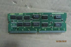 1PC Used FANUC A20B-2901-0500