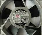 1pc new R87F-A1A13HP OMRON 100V 12012025