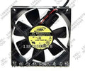 1pc new ADDA AD0824MB-A70GL 8025 24V 0.1A