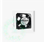 1pc fan new AA1282UX-AW AA1282UX-AT ADDA 230VAC