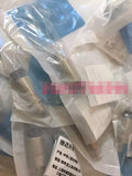 1PC New OMRON Proximity Switch E2A-M30KS15-M1-B1 12-24VDC free shipping