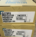 Q173PX 1PCS NEW Mitsubishi PLC Module free shipping