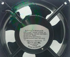1pc new fan DP200A 2123XBL.GN SUNON 120*120*38MM freeship