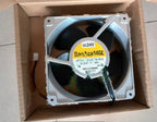 1pc new fan 109L1424H502 24V 0.6A SANYO140*140*50 freeship
