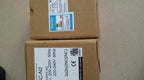 SC-N3 SCN3 200-240VAC 1PC FUJI Magnetic Contactor free ship