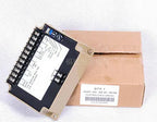 1PC NEW Cummins Speed Controller 3044195  for Cummins Generator