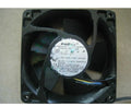 1pc new fan TYP 4114N/12MR 24V 3.5W EBMPAPST 120*120*38 freeship