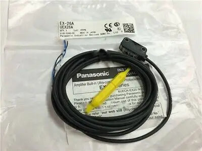 1pc new Panasonic EX-26A EX-26B