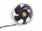 1pc new 109E5712DY5J3 17251 12V 2.3A