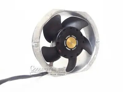 1pc new 109E5712DY5J3 17251 12V 2.3A