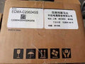 1pc new ECMA-C20604SS