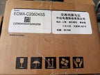 1pc new ECMA-C20604SS