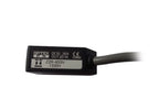 Z2R-400N Z2R400N 1PC New OPTEX Photoelectric Switch free ship