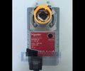 1PC NEW Schneider Electric SA MD20B-24 free shipping