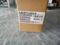 AJ65VBTCU-68DAVN AJ65VBTCU68DAV 1PC New Mitsubishi CC-Link Module free shipping