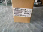 AJ65VBTCU-68DAVN AJ65VBTCU68DAV 1PC New Mitsubishi CC-Link Module free shipping