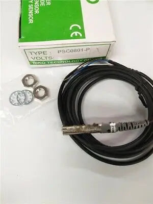 1pc new PSC0801-P