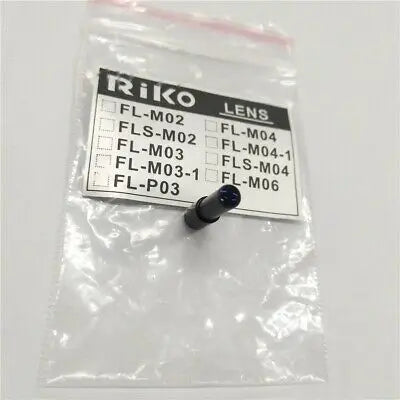 1pc new FL-P03