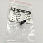 1pc new FL-P03