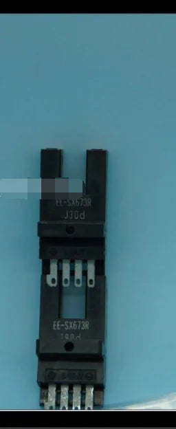 1PC  NEW   Omron   EE-SX673R    free  shipping