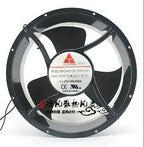 1pc new Y.S TECH WW25489115BL(ORM7) 100/120V 0.62-0.7A 55/65W