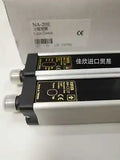 1PC NEW FOTEK NA-20E