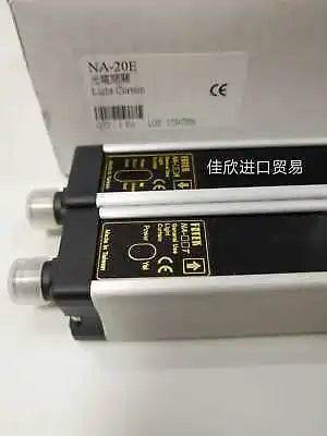 1PC NEW FOTEK NA-20E