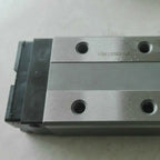1PC NEW TBI TRS30VN free shipping