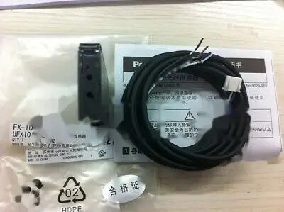 1pc new Panason FX-101-CC2