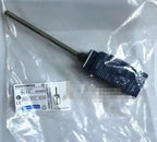 XCKN2108P20C 1PC NEW Schneider free shipping