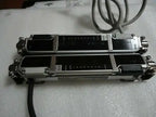 1pc new 95 SL-C08H-RSL-C08H-T