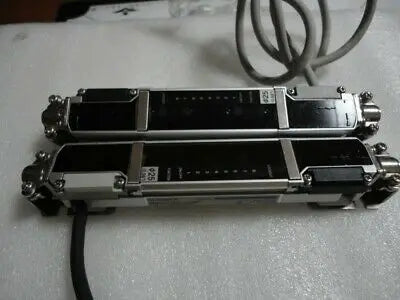 1pc new 95 SL-C08H-RSL-C08H-T