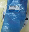 1PC NEW AR30K-03BE