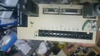 1pc new Yaskawa SGDS 08A12A 08A01A 08A15A SGMAS 08ACA