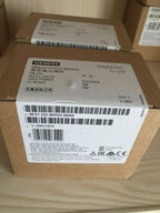1pc      Siemens  6ES7 232-0HD22-0XA0  6ES7232-0HD22-0XA0  free shipping