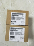 6ES7 132-4BD32-0AA0 6ES7132-4BD32-0AA0 1 PCS new SIEMENS free shipping