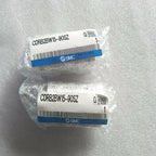 New SMC CDRB2BW15-90SZ cylinder free shipping