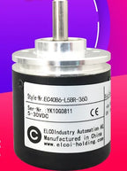 1pc new EC40B6-L5BR-360 100 200 1000 2000 2500 600