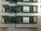 CXA-L0612A-VJL CXAL0612AVJL 1PC TDK high-voltage inverter board free shipping