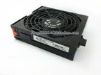 1pc new IBM P550/P55A H86426 97P6568/39J2389/97P6567