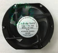 1pc fan new 17215055MM FP-108C S1B AC220/240V 46/40W