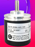 1pc new EB38B6-H6PR-1000 2500 1024 2000 600 100 200 360 KE