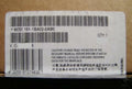 6ES7 151-1BA02-0AB0 6ES7151-1BA02-0AB0 Siemens NEW