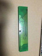 1PC NEW TDK PCU-P090D free shipping
